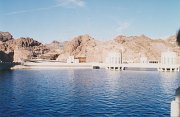 008-Hoover Dam